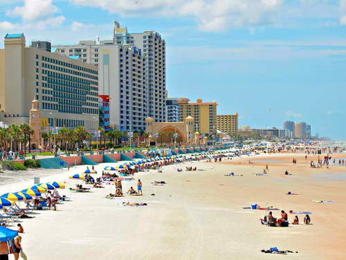 Daytona-Beach-003.jpg?1336415991078
